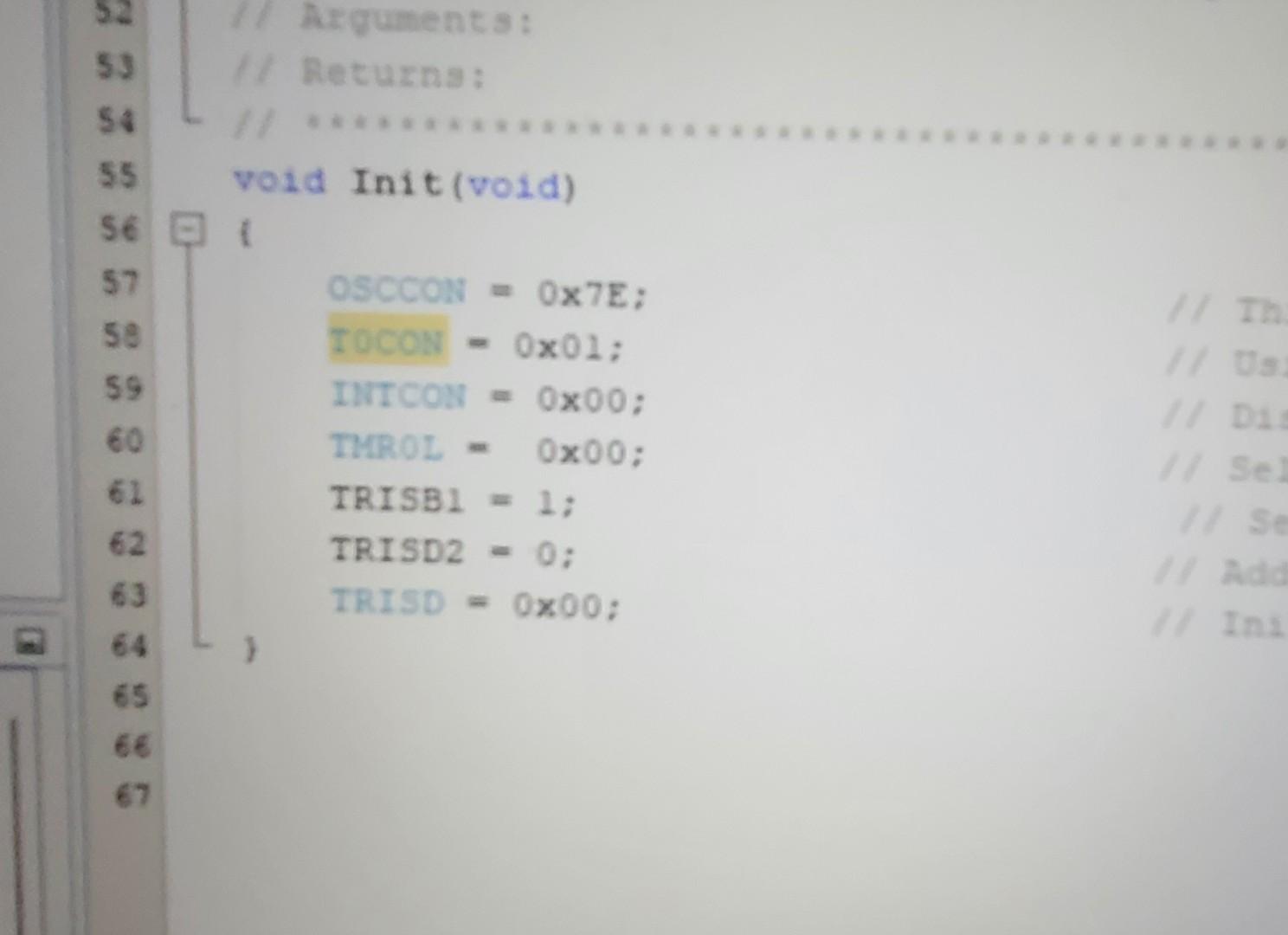 it’s very complex you wouldn’t understand · ... Solved I kind of understand this but not sure what to do now | Chegg.com