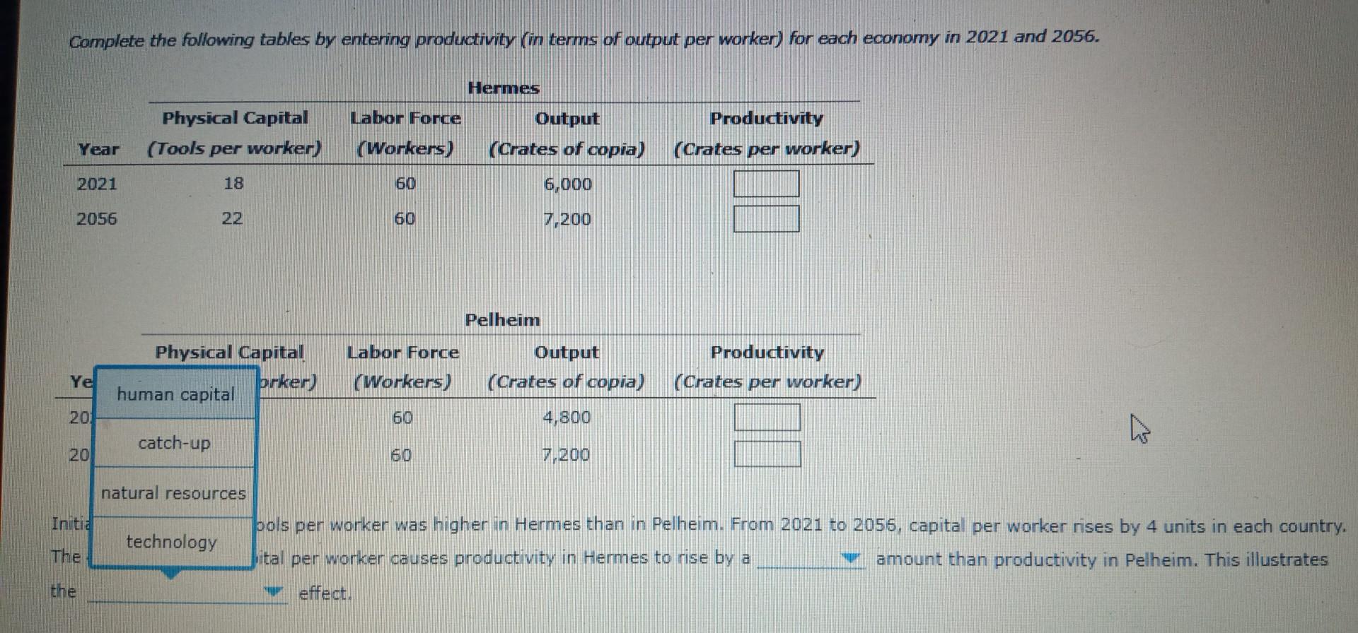 capital-goods-types-examples-vs-consumer-goods