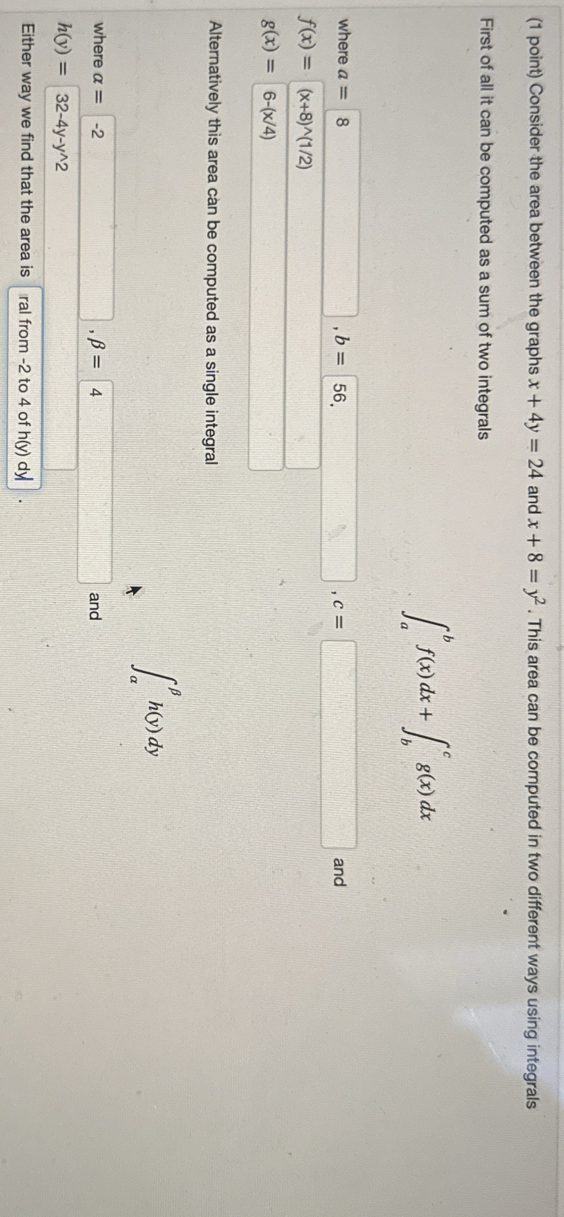 student submitted image, transcription available below