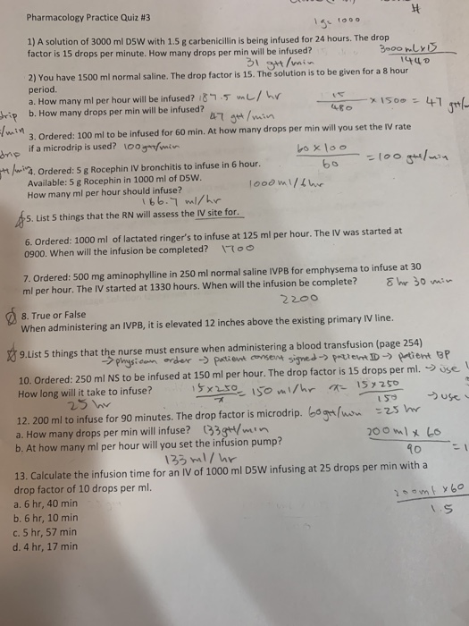 Solved Please Ignored The Written Answers Also Q 5 8 9 Chegg Com