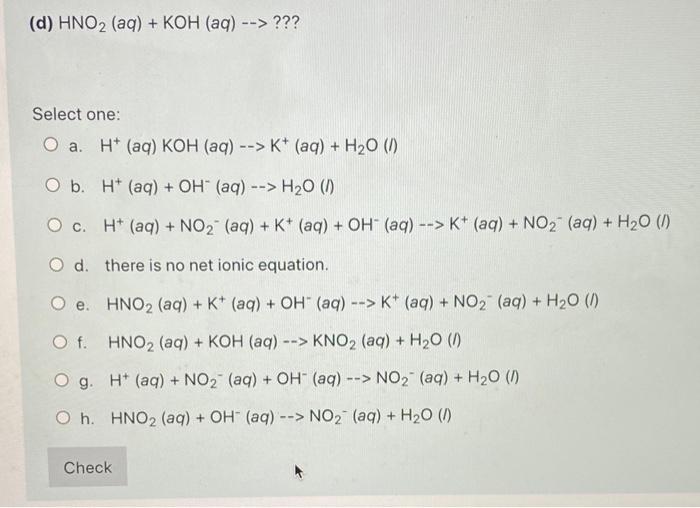 Получение no2 из kno3. 2kno3 2kno2 o2 q характеристика реакции. No2 koh kno3. Kno3 kno2. No2 koh kno3.