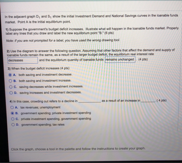 Solved] . Question 1 6 / 10 points Match each of the following meaning