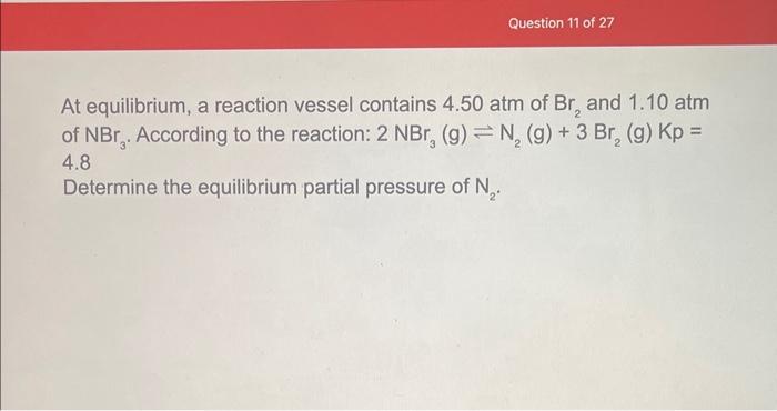Solved Consider the reaction: Mg(OH)2( s)⇌Mg2+(aq)+2OH−(aq) | Chegg.com