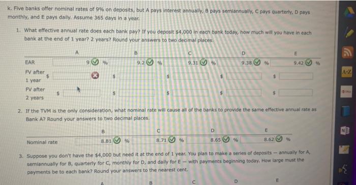 What to Do If You Don'T Have a Deposit?  