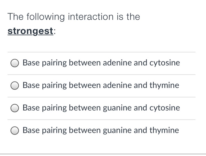 Solved If two genes display dependent assortment the | Chegg.com