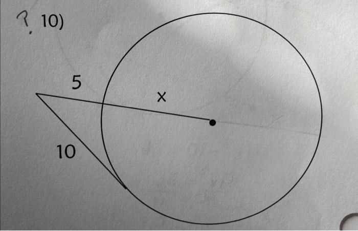 Solved 5) ? 10) | Chegg.com