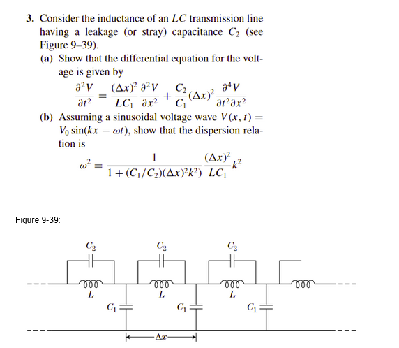 Solved Please provide a clear and concise solution as I am | Chegg.com