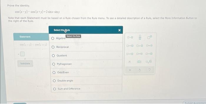 Solved Hello just need some assistance answering these | Chegg.com