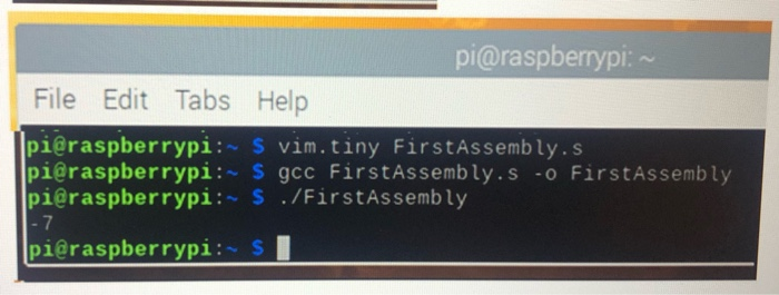 Solved I need help solving this problem, if possible please | Chegg.com