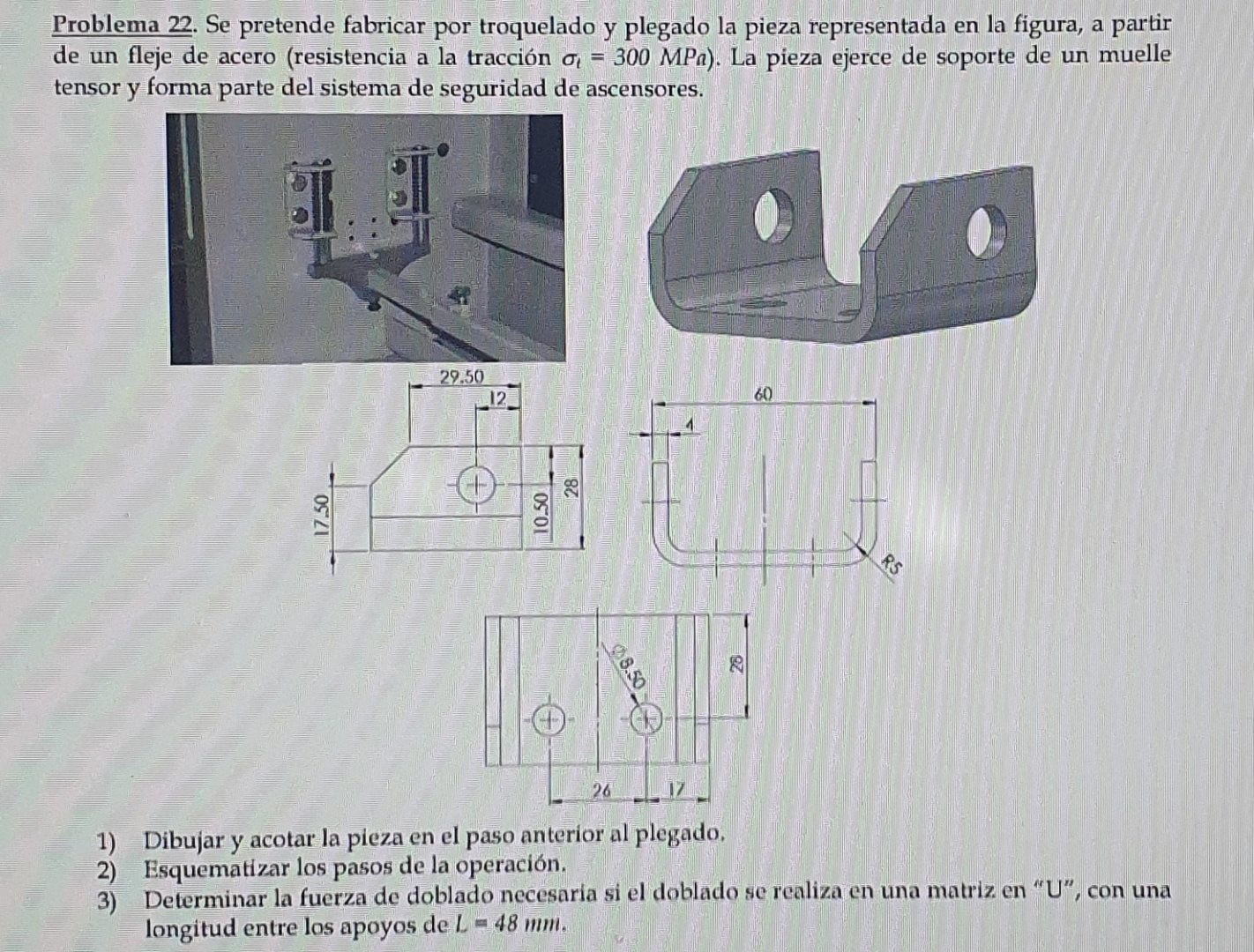 student submitted image, transcription available