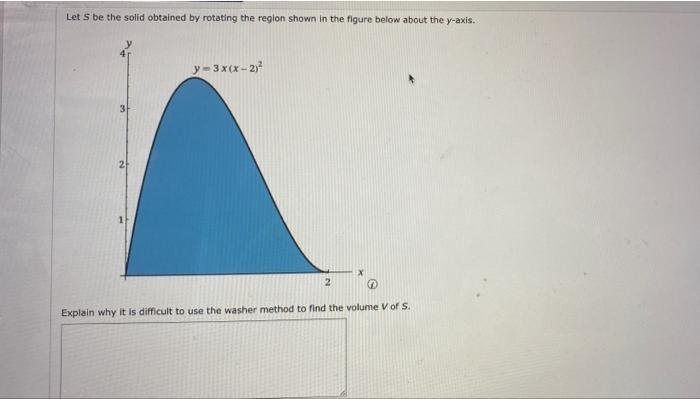 What are the circumference c and height h of a | Chegg.com