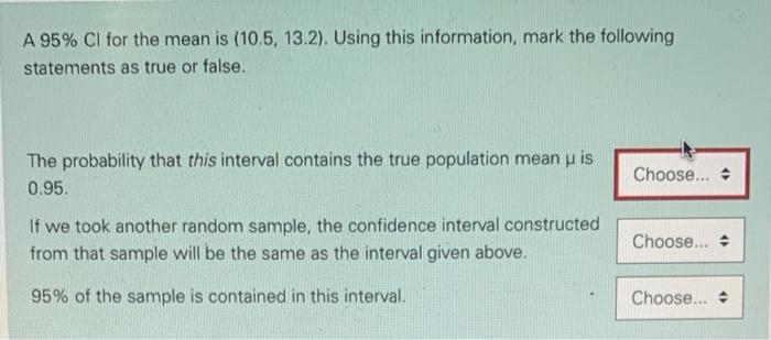 solved-a-95-cl-for-the-mean-is-10-5-13-2-using-this-chegg