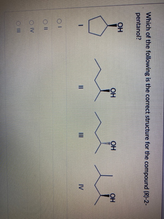 Solved Are the two substituents cis or trans? trans cis O | Chegg.com