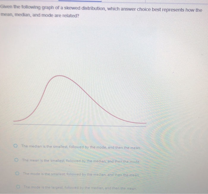 question-video-identifying-the-best-description-for-the-greenhouse