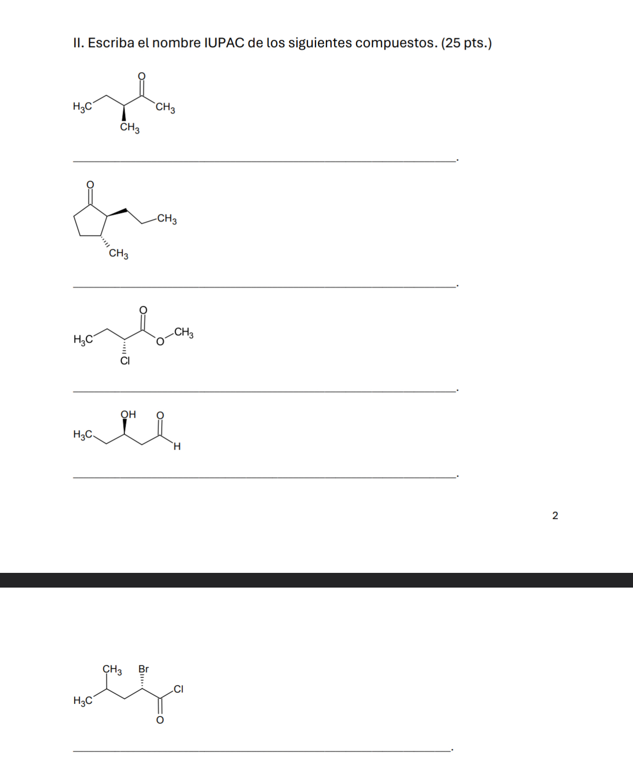 student submitted image, transcription available