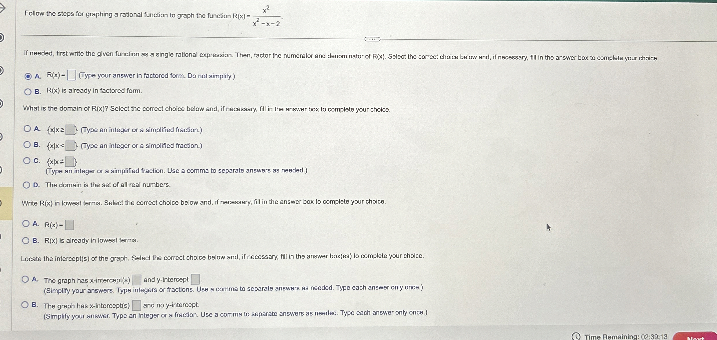 student submitted image, transcription available below