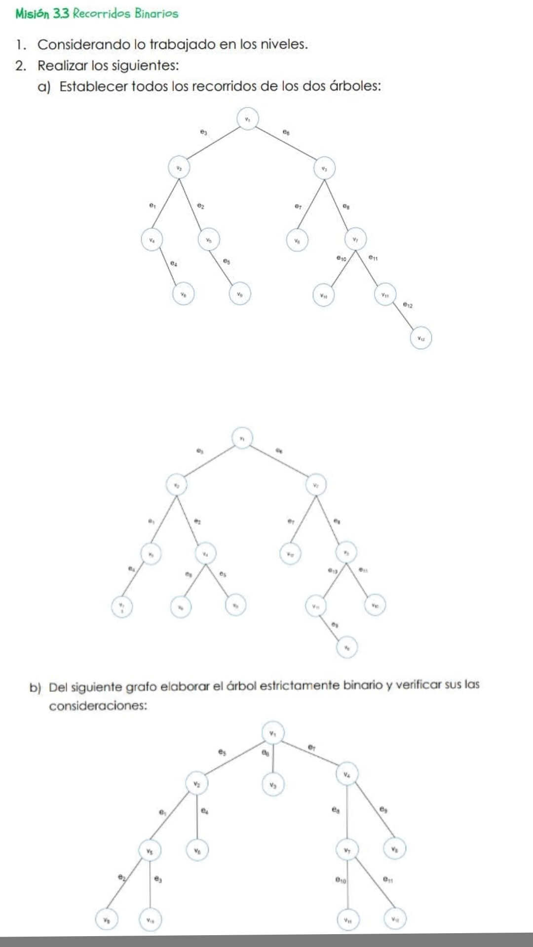 student submitted image, transcription available