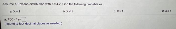 Solved Please solve part A, B, C and D. I will make sure to | Chegg.com