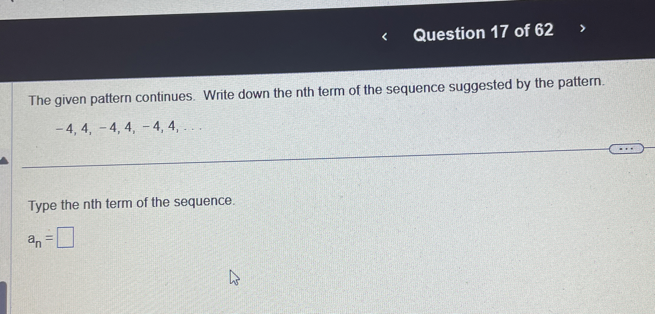student submitted image, transcription available below
