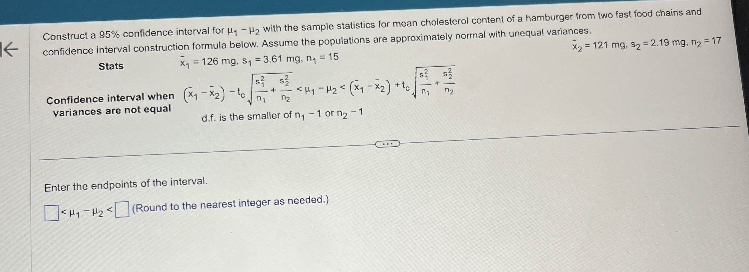 student submitted image, transcription available below