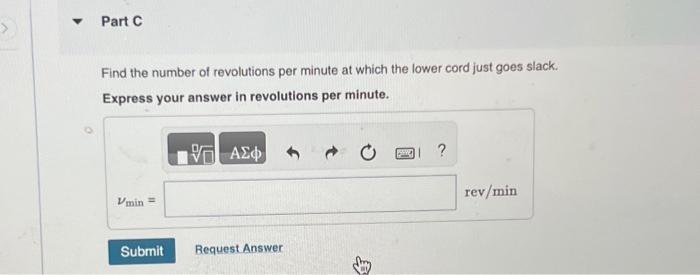 Solved can you please help me understand how to solve parts | Chegg.com