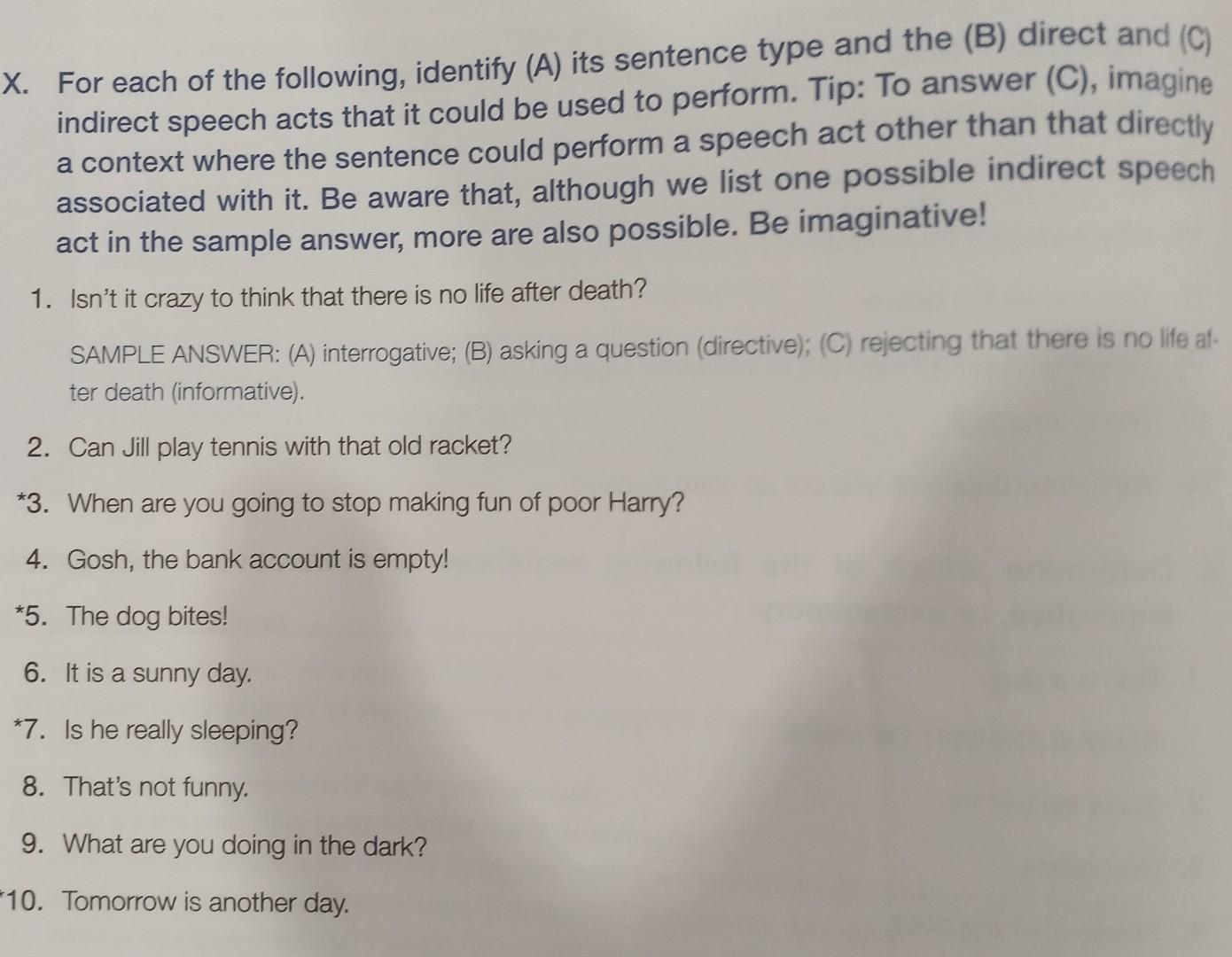 16-32- past tense - GGGG - Aim: Students will identify the function of the  past simple tense in - Studocu