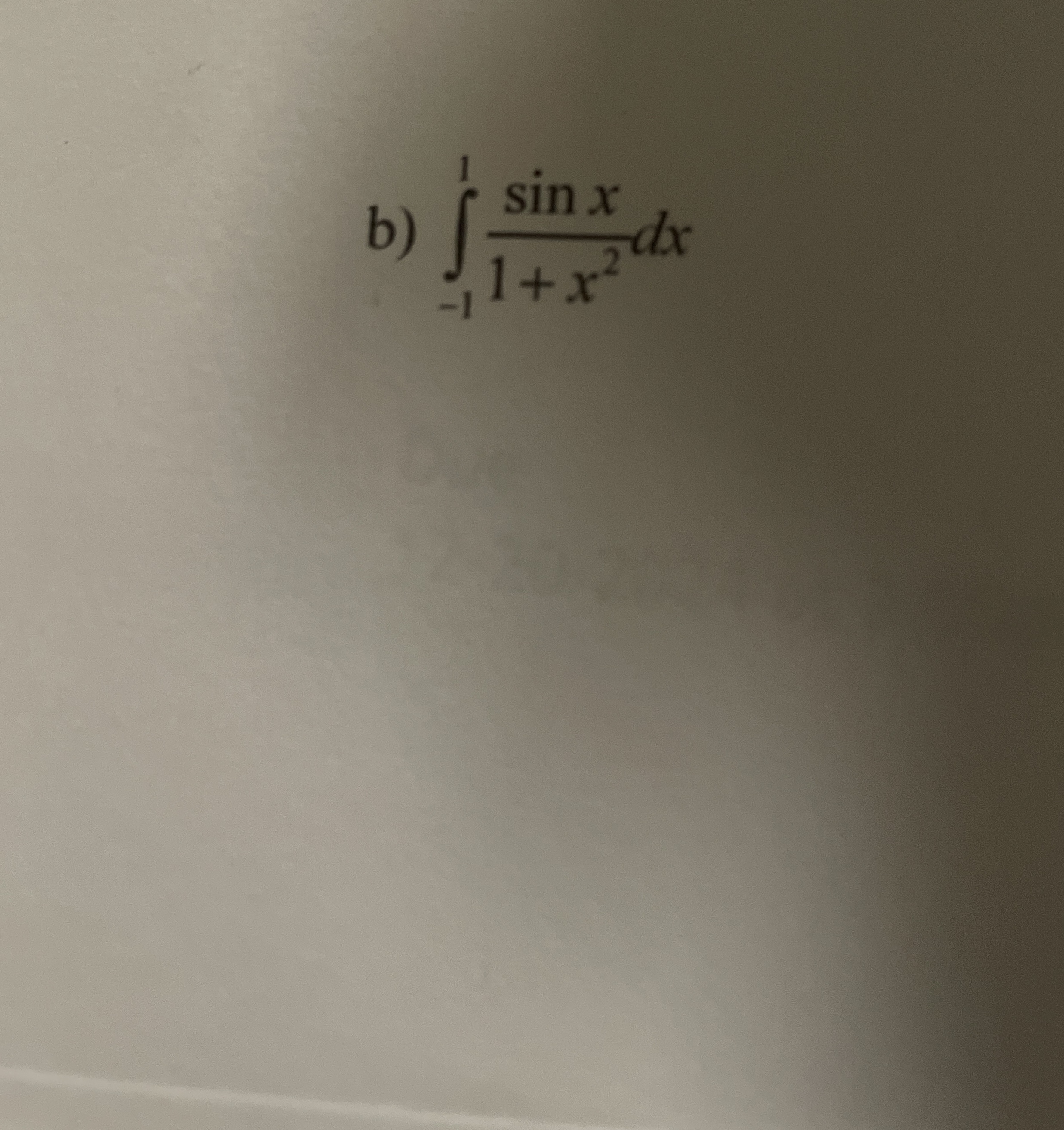student submitted image, transcription available below