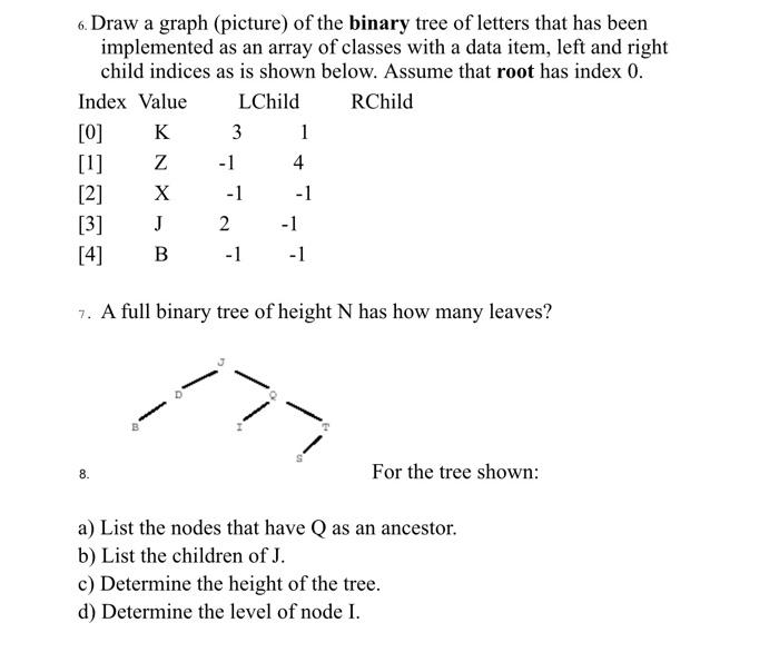 student submitted image, transcription available below