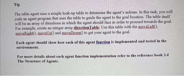 Solved please design python program simulate vacuum cleaner | Chegg.com