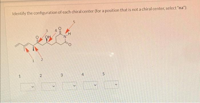 5 Which One Of The Following Compounds Possesses The Most Acidic Hydroge