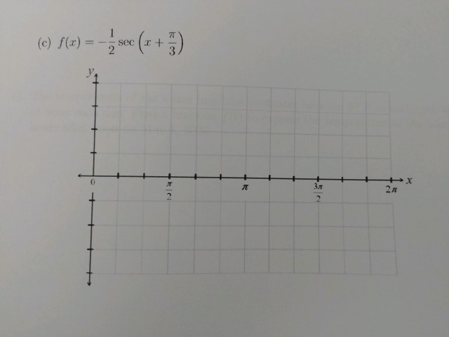 Solved can you solve this and show me the step by step as to | Chegg.com