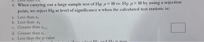 Solved Question 1: Choose the right answer to the following | Chegg.com