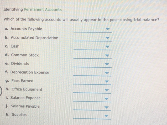 Solved Closing Entries With Net Income After All Revenue And Chegg solved-closing-entries-with-net-income-after-all-revenue-and-chegg