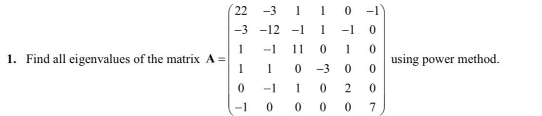 Solved Please solve the question with c programming language | Chegg.com