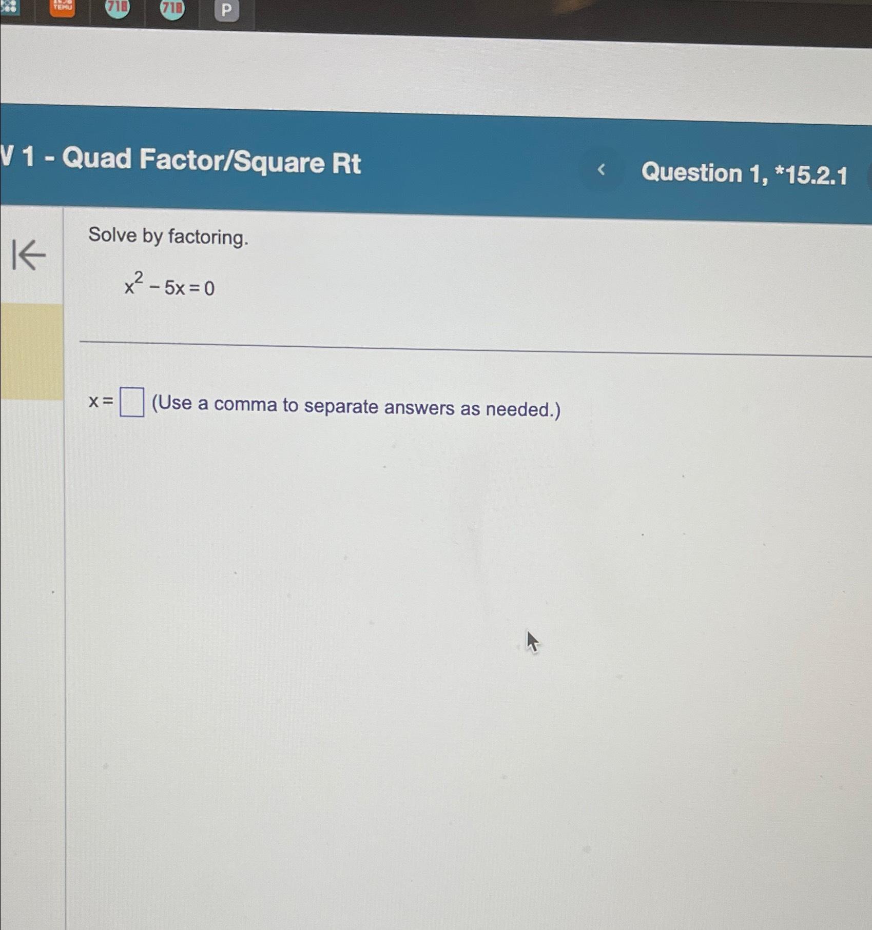 solved-v-1-quad-factor-square-rtquestion-1-15-2-1solve-chegg