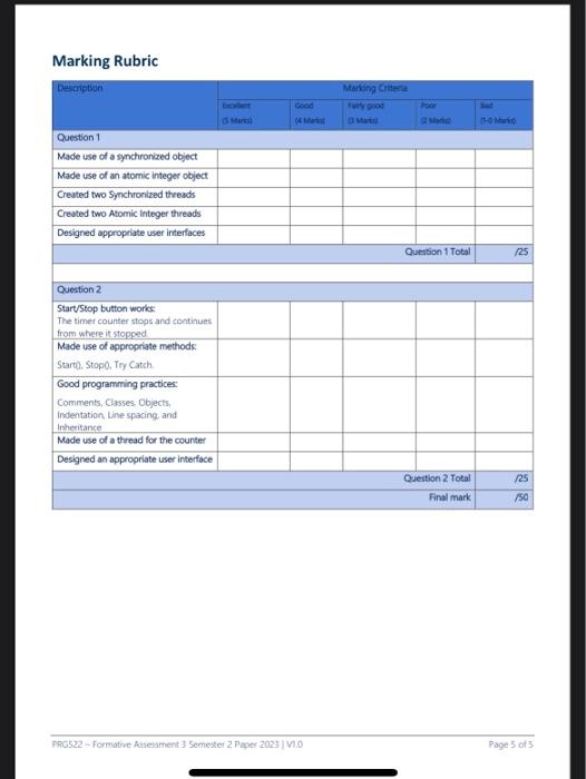 NE: all the questions on ths assessment are based on | Chegg.com