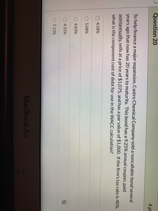 Stunning To Help Finance A Major Expansion Castro Chemical Company Background Illustration Stunning To Help Finance A Major Expansion Castro Chemical Company Background Illustration