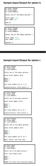 Solved PURPOSE This assignment will enhance your ability to | Chegg.com