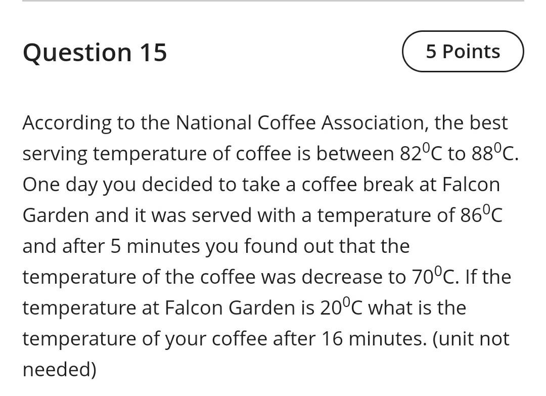 solved-question-15-5-points-according-to-the-national-coffee-chegg