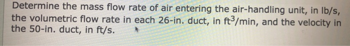 mass or volume airflow a circuit low mass or volume airflow a circuit low