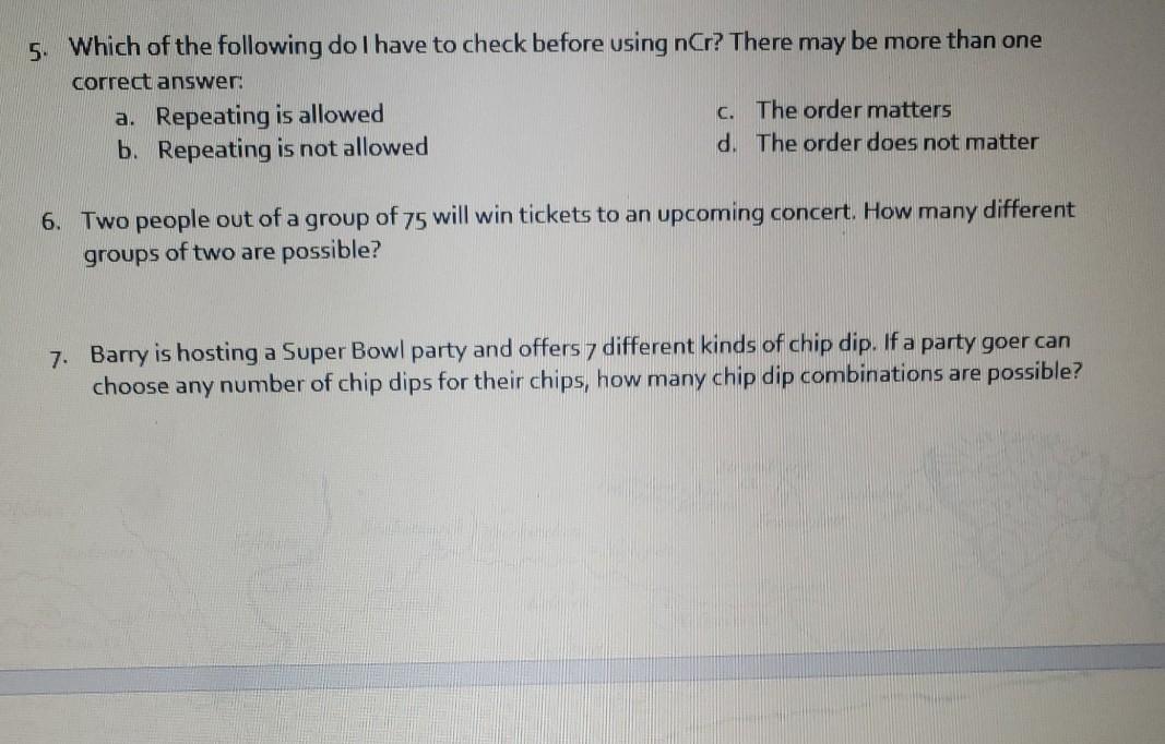 https://media.cheggcdn.com/study/b0e/b0e04706-263d-4d66-844a-18e34fda2487/image