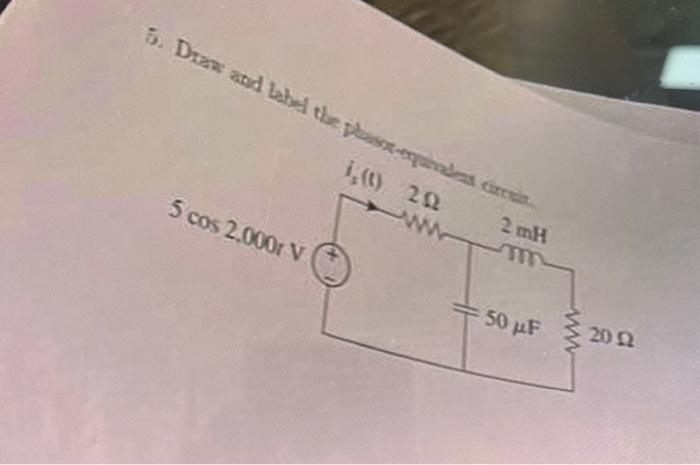 Solved 4- ASAP Please | Chegg.com