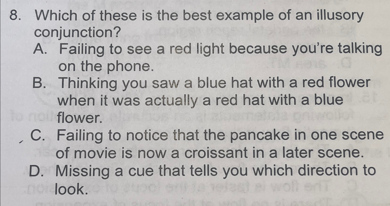 solved-which-of-these-is-the-best-example-of-an-illusory-chegg