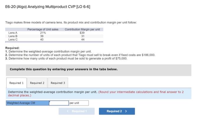 Solved this is just one question. it has 3 parts. will rate. | Chegg.com