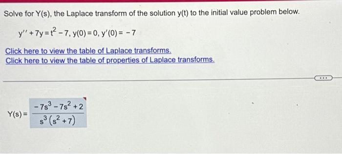 Solved Q19please answer the question in the screenshot | Chegg.com