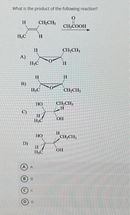 Product A main image 0