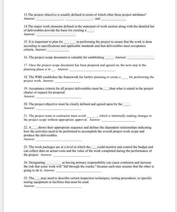 Solved 1 - 6. Chapter 4 describes the major components of | Chegg.com