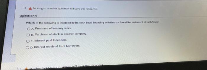 Solved I need fast help in these questions please. I have 30 | Chegg.com