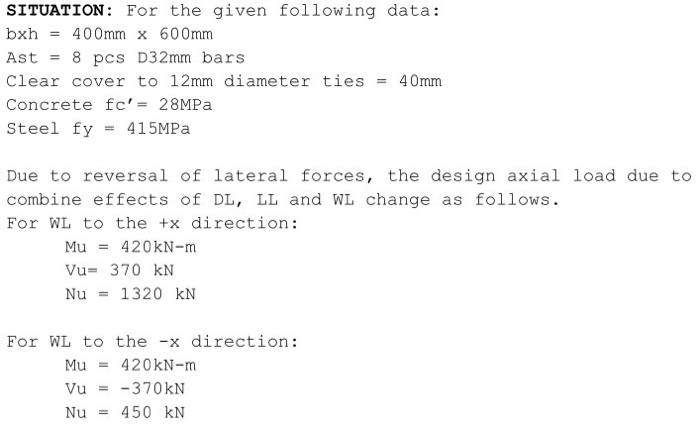 solved-with-complete-solutionproblem-1-a-reinforced-concrete-chegg