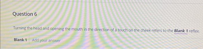 Solved yeah I only have two question I got wrong and I want | Chegg.com